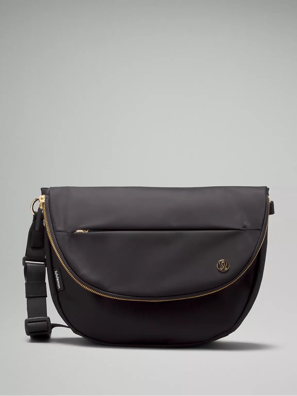 Lululemon Festival Bag L5